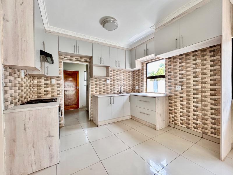 4 Bedroom Property for Sale in Melodie North West